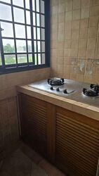 Blk 301 Shunfu Gardens (Bishan), HDB Executive #588733421